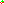 Destellos dst-1699830