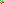 Destellos dst-1699832