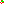 Destellos dst-1699833