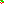 Destellos dst-1699834