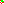 Destellos dst-1699835