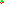 Destellos dst-1699836