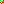 Destellos dst-1699837