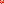 Destellos dst-1699838