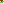Destellos dst-169984