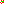 Destellos dst-1699840