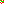 Destellos dst-1699841