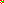 Destellos dst-1699842