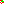 Destellos dst-1699843