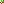 Destellos dst-1699844