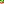 Destellos dst-1699845