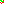 Destellos dst-1699846