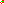 Destellos dst-1699847