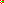 Destellos dst-1699848