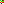 Destellos dst-1699849