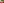 Destellos dst-1699851