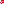 Destellos dst-1699852