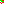 Destellos dst-1699853