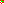 Destellos dst-1699854