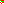 Destellos dst-1699855
