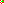 Destellos dst-1699856