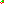 Destellos dst-1699857
