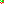 Destellos dst-1699858