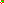Destellos dst-1699859