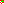 Destellos dst-1699860