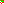 Destellos dst-1699861