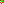 Destellos dst-1699863