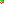 Destellos dst-1699864