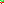 Destellos dst-1699865