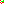 Destellos dst-1699866