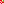 Destellos dst-1699868