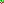 Destellos dst-1699869