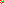 Destellos dst-1699870