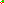 Destellos dst-1699872