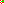 Destellos dst-1699873