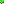 Destellos dst-1699874