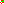 Destellos dst-1699875