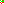 Destellos dst-1699876