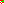 Destellos dst-1699877