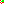 Destellos dst-1699883