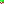 Destellos dst-1699884