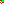 Destellos dst-1699885