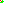 Destellos dst-169989