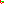 Destellos dst-1699891