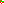 Destellos dst-1699894