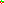 Destellos dst-1699895